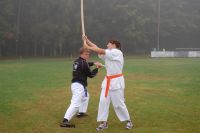 Bilder_2007 (05)